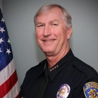 Rick Wall