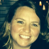 Jennifer Stiles