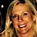 Patty Chiodi