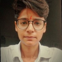 Shalini Raghav