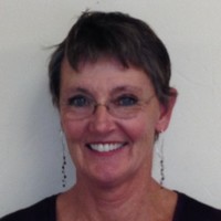 Johnna Blanchard