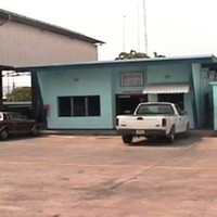 VENTAS HIERROBECO BQTO