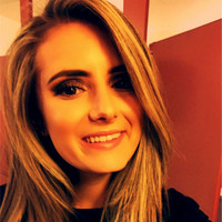 Victoria Armstrong