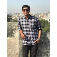 Purav Bhavsar