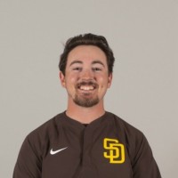 Ryan Gard