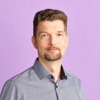 Jarkko Heinonen