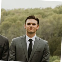 Ethan Seifried