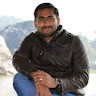 arunjith mm