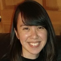 Sarah Slack