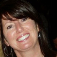 Kate Clark