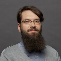 Laurynas Vizbaras
