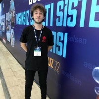 Eren Bilgin