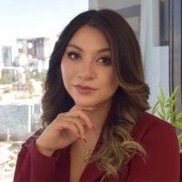 Kelly Camacho Fiorilo