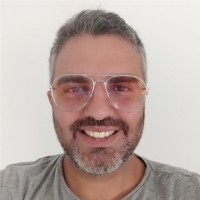 yahav gal