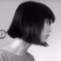 Yü Chen