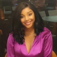 Mariama Diallo