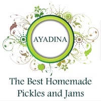 Ayadina Homemade