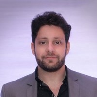 Felipe Rezende