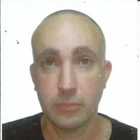 Rinaldo Simão