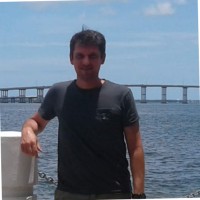 Christian Giordano