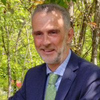 Paolo Levo