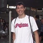 Josh Turza