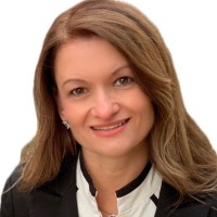 Regina Salazar