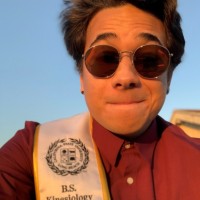 James Sabino