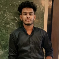 Mayank Gurjar