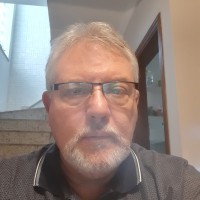 Luis Carlos Diaz Ruiz