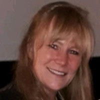 Carolien Schurink