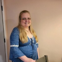 Tammy Adcox