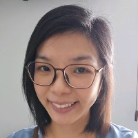 Charlotte Tan