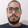 Victor Rocha