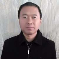 豆亚伟