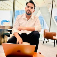 Abdul Aziz