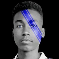 Mohammed Ajab