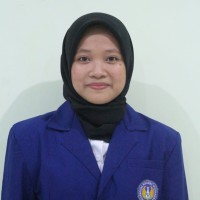 Nur Baiti