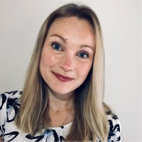 Vicki Honeyman