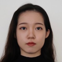 Yi Yang
