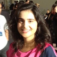Hilal Sondaş Kaymakçı