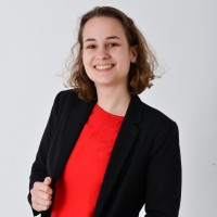 Sophie-Anne G.