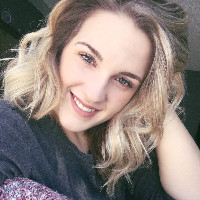 Katie Klessens