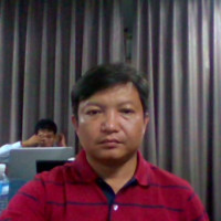 Thein Than Soe