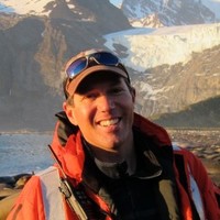 Tim Soper