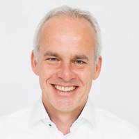 Remko Huigen