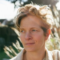 Jess Schwab