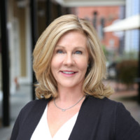 Valerie Smith