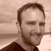 Marco Ruozzi