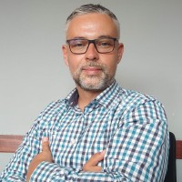 Mersad Konakovic